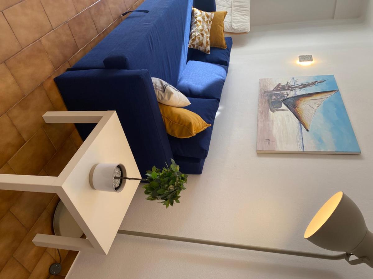 Apartamento 2M - Praia Do Carvoeiro Карвоейру Экстерьер фото