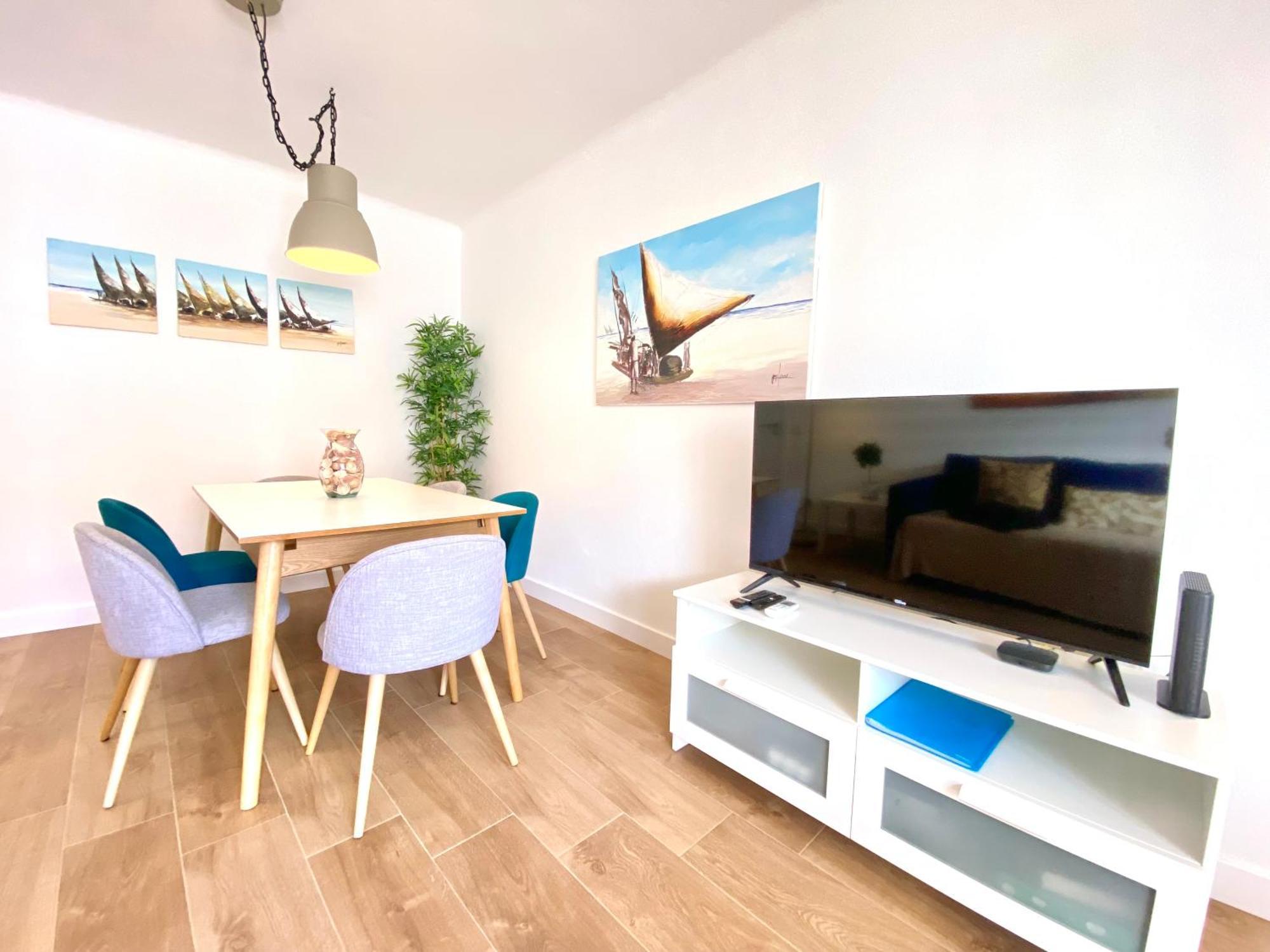 Apartamento 2M - Praia Do Carvoeiro Карвоейру Экстерьер фото