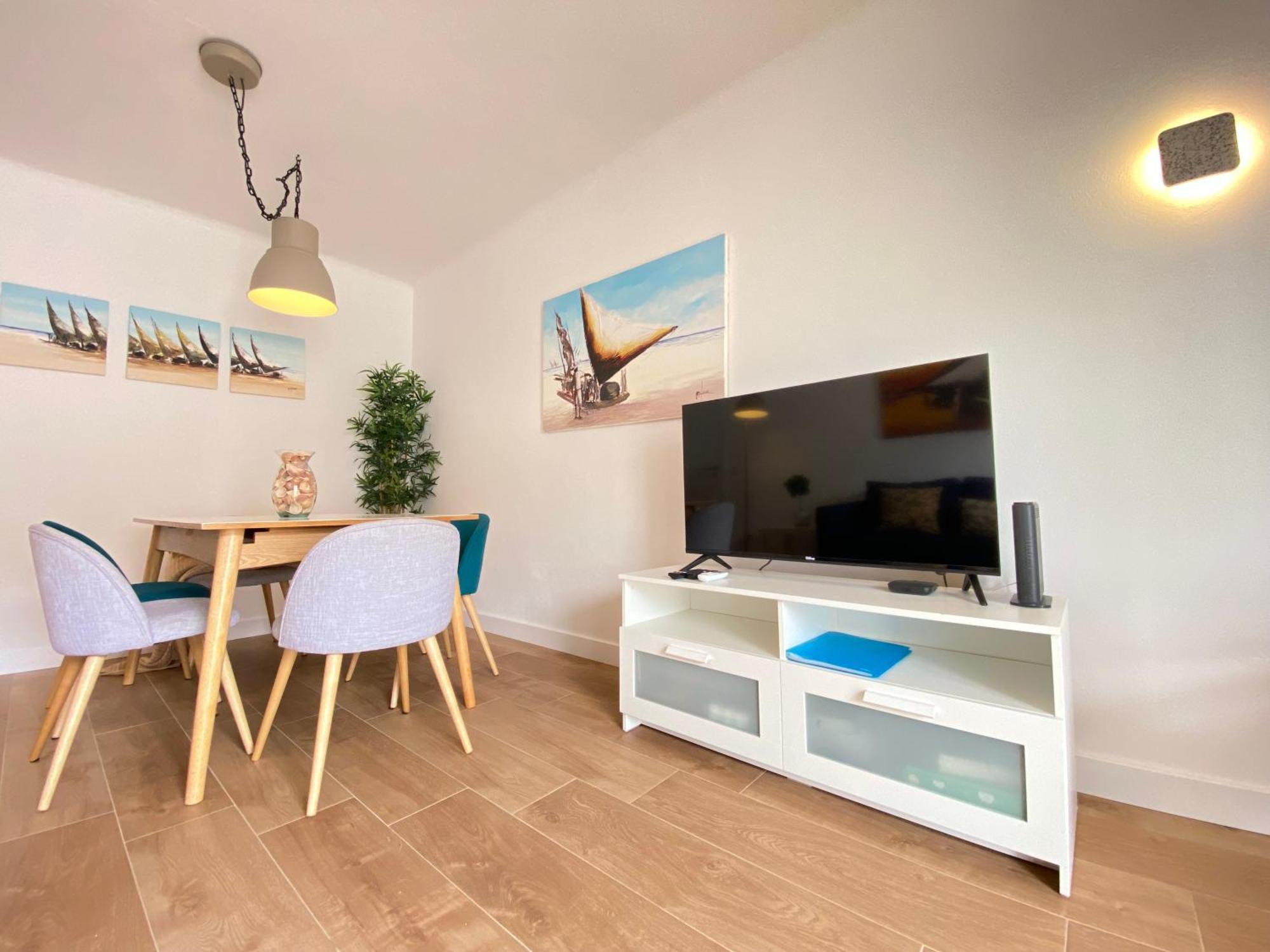 Apartamento 2M - Praia Do Carvoeiro Карвоейру Экстерьер фото