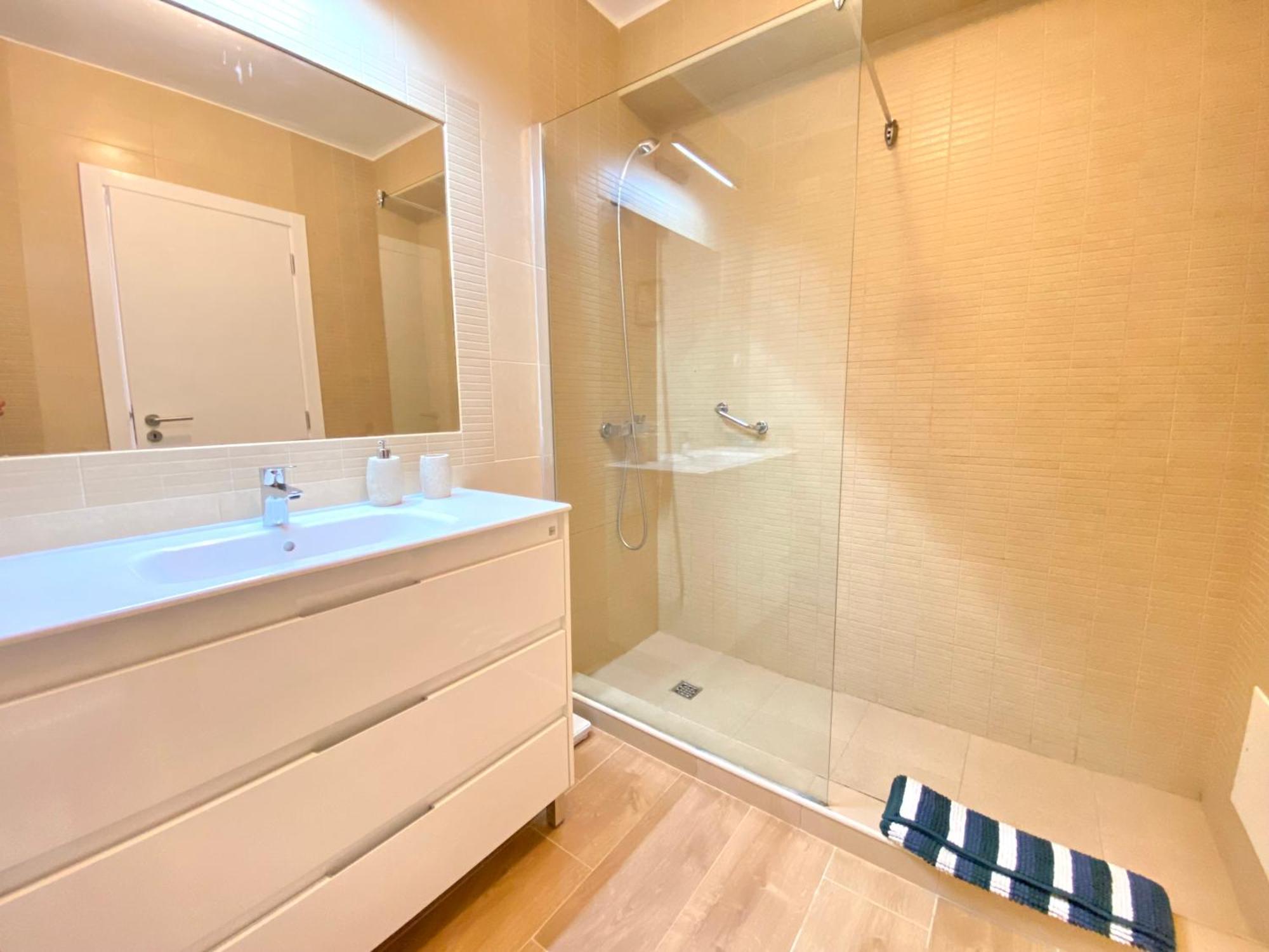 Apartamento 2M - Praia Do Carvoeiro Карвоейру Экстерьер фото